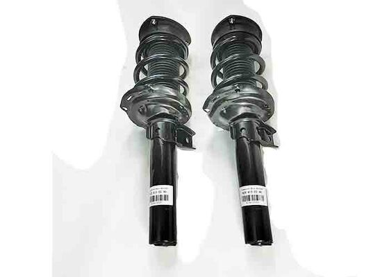 Verzameling met magnetische besturing voor 15-23 Audi A3 S3 RS3 TT TTS 8V0413029 8S0413029