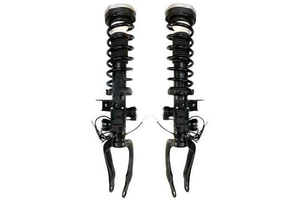 37116796858 37116796857 Voorste schokdempers met EDC geschikt voor BMW 5-serie F07 535i 550i GT F10 X Drive