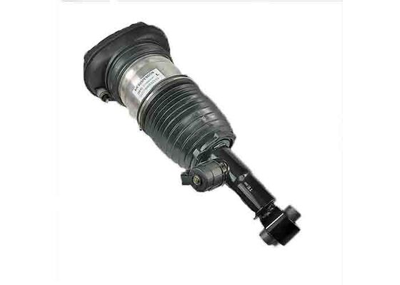 37106869047 37106869048 37106869037 37106869038 Achterste luchtophangingsschokkrachten met VDC Geschikt voor BMW X5 G05 X6 G06 X7 G07 2019-2022