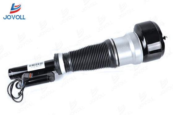 De DelenSchokbreker van de luchtopschorting voor Mercedes-Benzs Klasse S350 S400 S550 W221 Voor en Linkera2213204913