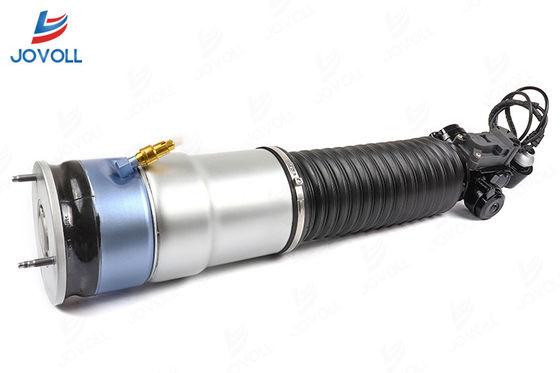 OEM de OpschortingsSchokbreker van de Verbouwingslucht voor Achterlinkerkant 37126791675 van BMW F01 F02
