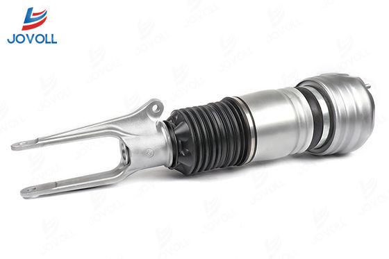 OEM de OpschortingsSchokbreker van de Verbouwingslucht voor Porsche Panamera 970 Voorlinkerkant 97034305115