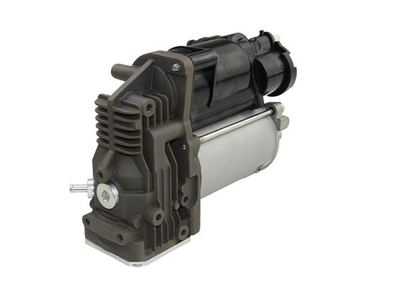 OE de Compressorpomp van de luchtopschorting voor BMW X5 E70 X6 E71 37206859714 37226775479