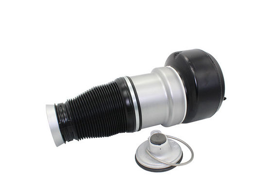 A2213204913 de Reparatieuitrusting van de Luchtlente voor Mercedes-de OpschortingsSchokbreker van de Benzw221 Voorlucht