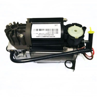 Originele de Compressorpomp van de Luchtopschorting voor Mercedes W220 W211 W219 Airmatic A2113200304