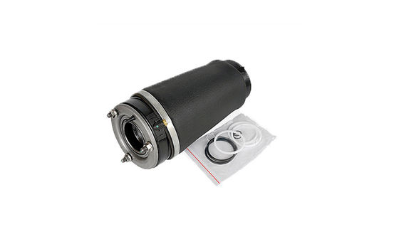 Voor Juiste de Reparatieuitrusting van de Luchtlente voor Land Rover Range Rover Vogue L322. De Opschortingsdelen van OEM# RNB000740 Airmatic