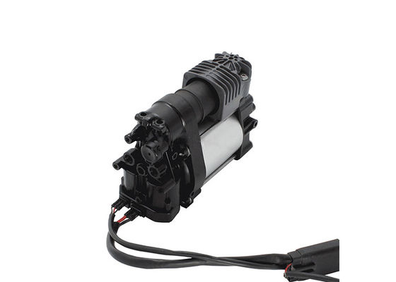 OEM de Pomp van de de Opschortingscompressor van de Vervangingslucht voor Jeepgrand cherokee WK2 68204730AB