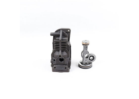 Van de de Luchtcompressor van BMW X5 E70 X6 E71 de Cilinder van de de Reparatieuitrusting met Zuiger en Ringen 37226775479
