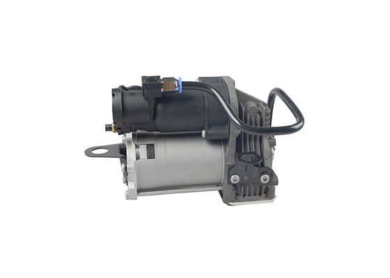 De Opschortingscompressor 2223200604 2223200404 0993200104 van de W222 2013-2017 Lucht