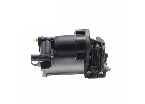Standaard van de de Opschortingscompressor van de Groottelucht de Luchtpomp voor Mercedes-Benz W164 X164 A1643201204 A1643200304