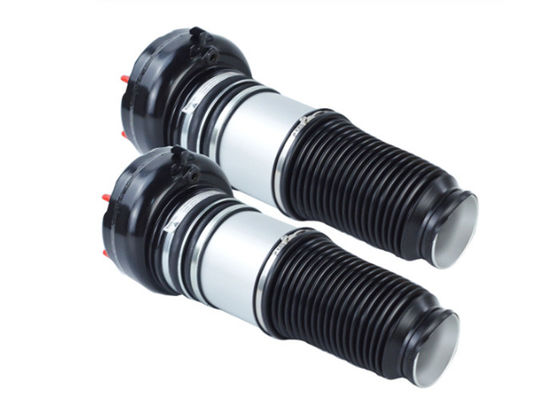 Duurzame Achter de Vervangingslichaamsdelen van de Luchtlente voor Audi S8/OEM 4H0616001M 4H6616001F van A8 D4 2011-2016
