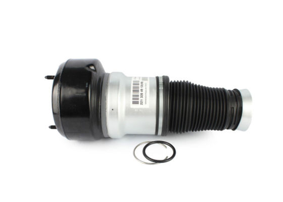 Auto van de de Lentereparatie van de Luchtopschorting Verlaten de Uitrustingsvoorzijde en Rechterkant voor Mercedes-Benz W221 A2213204913