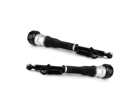 De Opschortingsstutten van de A2213205513a2213205613 Achterlucht voor Mercedes-Benz W221