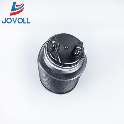 De duurzame Automobielluchtlentes voor Toyota Prado 48080-60010 48090-60010