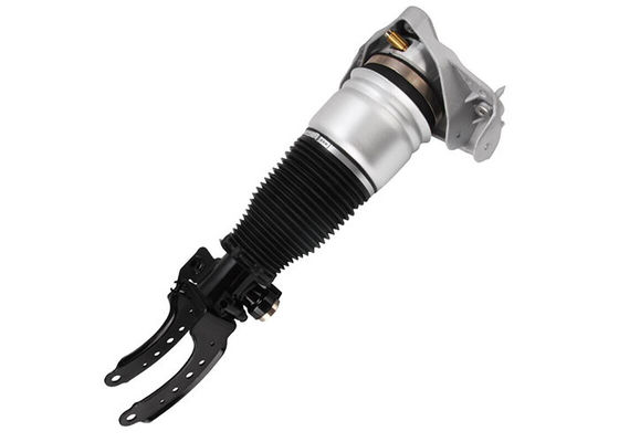 Het Absorptievat van 7L8616039D 7L5616039E Front Left Air Suspension Shock voor Touareg/Cayennepeper/Audi Q7 2006-2010