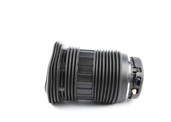 De achter Linker en Juiste Automobielluchtlentes voor Porsche Panamera 970 met Elektronische Sensor 97033353314