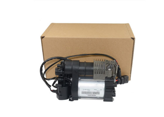 Van de de Luchtopschorting van 7P0616006E 95835890100 de Compressorpomp voor VW Touareg/Porsche Cayenne 2011-2018