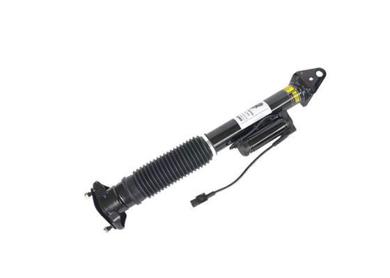 Achter Linker en Juiste de Schokbrekerdemper 1663200130 W166 ML350 550 63 AMG van Mercedes