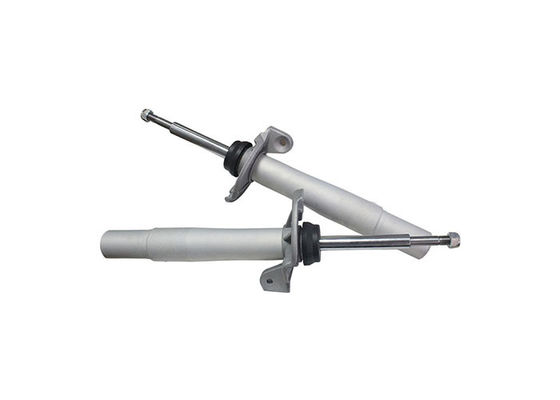 Front Left And Right Shock-de Demper van de Absorptievatstut met Elektrische Controle voor BMW 7 Reeksen E65 E66 31316752597 31316785530