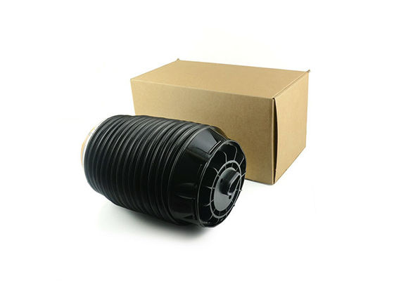 Achter Linker de Lentezak van de Luchtopschorting voor Hyundai Genesis Equus 2009-2016 55350-3M501