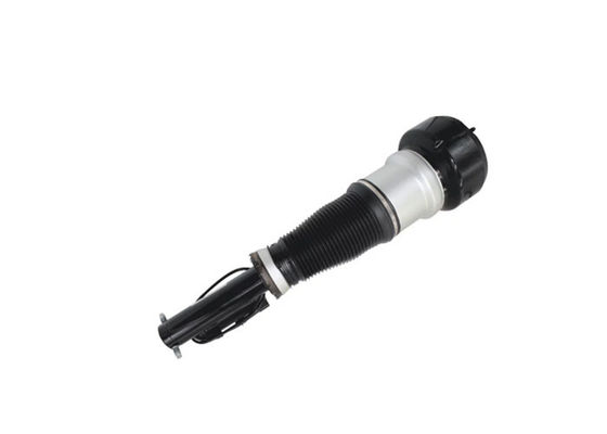 A2213204913 de Voorairmatic-Schokbreker van de Luchtopschorting Voor Mercedes-Benzs klasse S350 W221