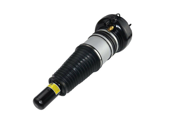 De Schokbrekers van de de Opschortingsstut van 4G0616039N 4H0616040AD voor Audi D4 C7 A7