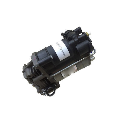 A1643201204 de Compressor Mercedes Benz W164 W221 W251 van de Luchtopschorting