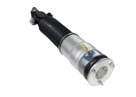 37126796930 de StutSchokbreker van de Luchtopschorting voor BMW 7 Reeksen F01 F02 F04 740i 750Li 760Li