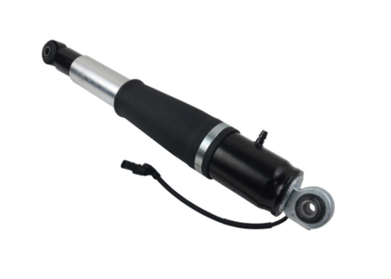 84176675 AchterElektrische de Bevochtigingscontrole van de Schokbrekervervanging voor Cadillac Escalade Chevy Suburban 2015