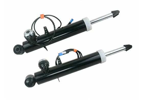 37106875087 37106875088 de Schokbreker van de Luchtopschorting voor F16 F85 F86 van BMW X5 X6 X5M X6M F15 Paarachtergedeelte