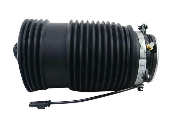 2133200125 2133200225 de Lentezak van de Luchtopschorting voor Mercedes-Benz E - Klasse W213 W253.