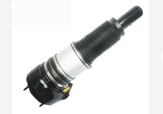 De Schokbreker van de de Luchtopschorting van 4G0616039L 4G0616039N voor Audi A8 D4 Front Pneumatic Suspension Strut