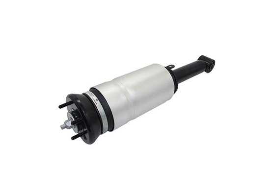 De Stut van de de Luchtlente van RNB501580 LR016411 Front Air Suspension Shock Absorber voor Land Rover Range Rover Sport LR3 LR4 L320.