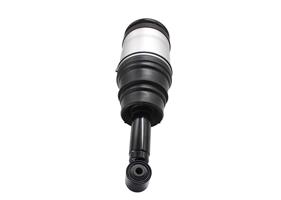 LR3/4/Sport Delen van de de Luchtopschorting van Land Rover/de Achter van de Schokairmatic van de Luchtopschorting Stut RPD000305