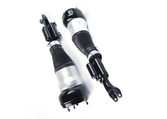 A2223208113 A2223208213 voor Mercedes W222 4Matic Front Air Suspension Shock Absorbers
