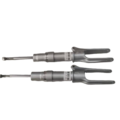 97034305108 de Schokbrekerkern van de Luchtopschorting voor Porsche Panamera 970 2010-2016