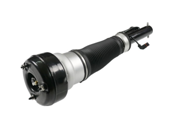 Front Airmatic Strut Suspension Shock-Absorptievat A2213204913 A2213209313 voor Mercedes Benz W221 S400 S550 S600 AMG