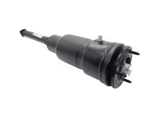 07-12 van de de Luchtopschorting van LEXUS LS460 Achter Linker/Juiste Schokbreker 48080-50200 48080-50201