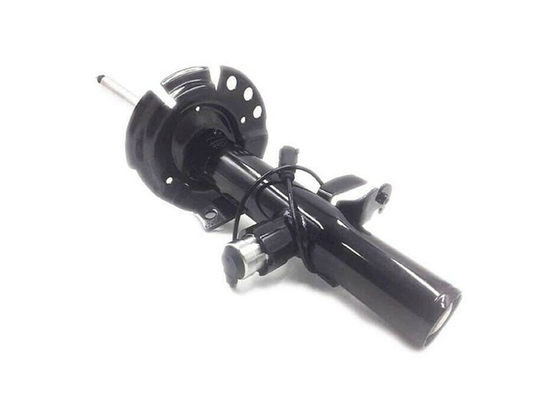 De Schokbreker van Front Left Right Air Suspension voor Lincoln MKC 2,0 2.3L 2015 2016 2017 2018 2019 met Elektrische Controle