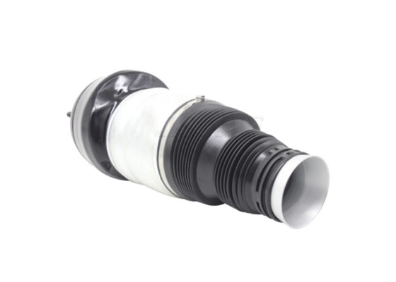 A1663202513 A1663201313 Mercedes Benz Air Suspension Repair Kit voor W166 Front Air Spring