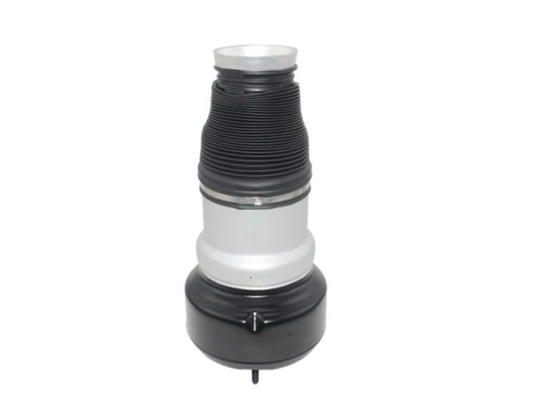 A2213209313 de Reparatie Kit For Mercedes Benz W221 Front Air Shock Absorber van de Luchtopschorting