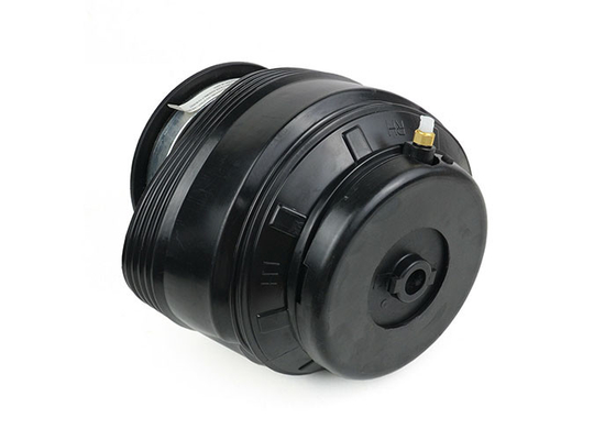 van de de Luchtopschorting van 3.8L V6 Achter de Lentezak 55331-2J200 FO Kia Mohave Borrego