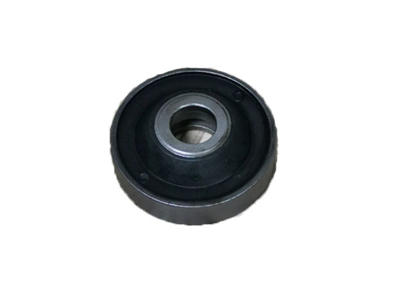 LR060402 zet de Hogere Stut van Front Air Suspension Shock Absorber voor Range Rover L405 L494 op
