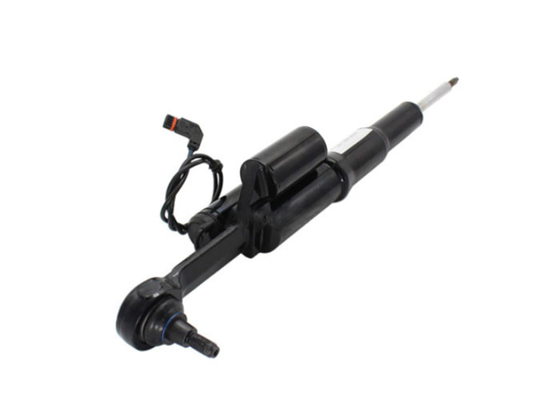 De Klasse Front Shock Absorber Core Strut van A2213200538a2213205413 Mercedes Benz Air Suspension Parts For W221 C216 4matic cl