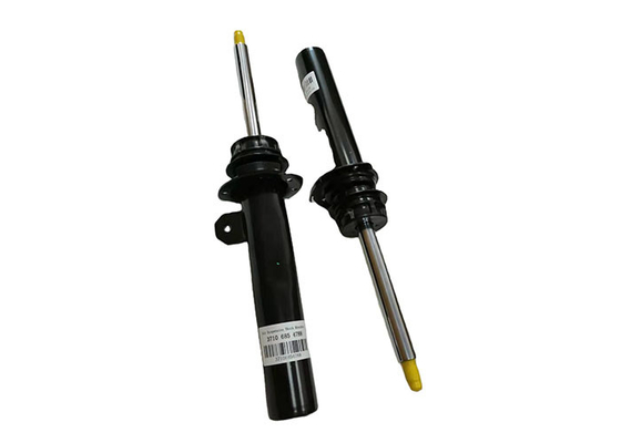 37106854787 37106854788 BMW-Delen Mini Cooper F55 F56 F57 Front Left Right Shock Absorber van de Luchtopschorting