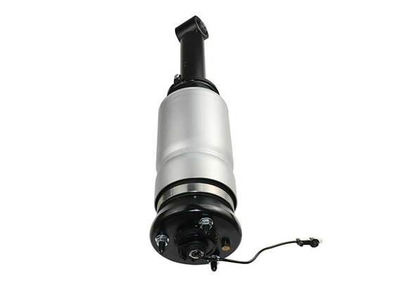 Front Air Suspension Shock Absorber-Stut voor Land Rover Range Rover Sport Discovery 4 W/VDS LR019994